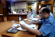 pelatihan analisa kredit